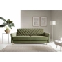 Sofa ARONA